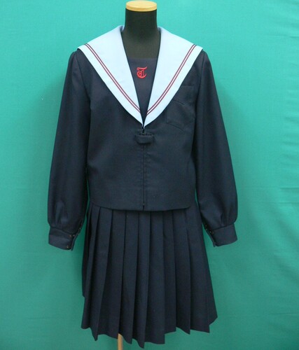 ���{ #1778�@�s��s���@�a�n�ꒆ�w�Z�t���F�G���J�o�[��2�{���C���̓~�Z�[���[�Z�b�g�@�O�J��