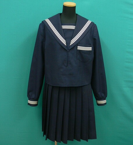 [�s��] #1779�@��3�{���C���̓~�Z�[���[�@�T�C�Y7�@�y�傫�ȃT�C�Y�z