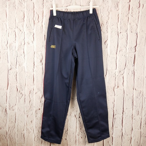 [�s��] 0862�@�̑������@���q�L������@M�T�C�Y�@