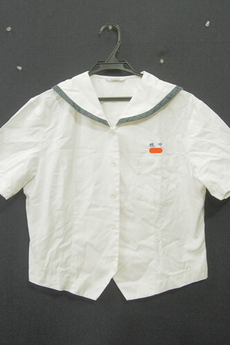  7321k �{�茧 �{��s�� �����w �ĕ� ���� �w��Z�[���[�� �T�C�YLL �g���{�� ���q����