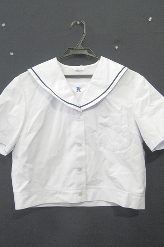  7322k ������T�C�Y�� �F�{�� �F�{�s�� ���䒆�w �ĕ� ���� �w��Z�[���[�� �T�C�Y5L �^�P���g��