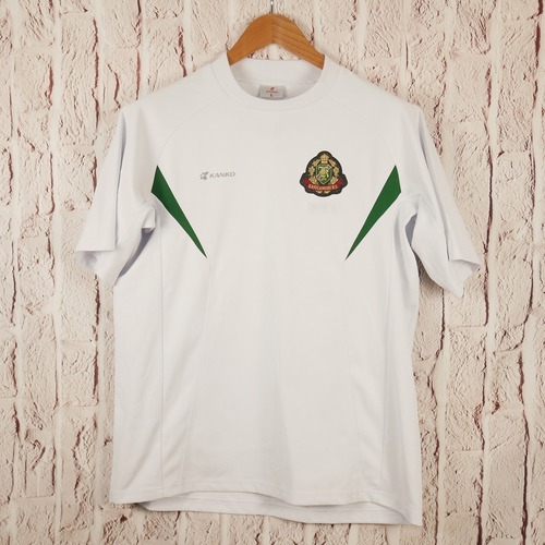 ���m�� 0864�@�t���䐼���Z�@�̑�����@L�T�C�Y�@���q�L������@