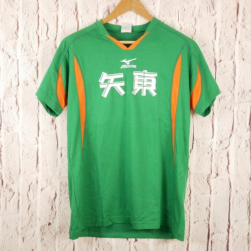 [�s��] 0865�@��@�̑�����@O�T�C�Y�@
