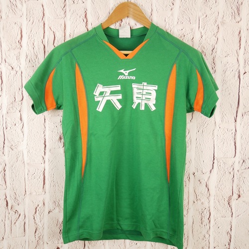 [�s��] 0866�@��@�̑�����@S�T�C�Y�@