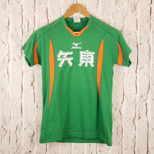 [�s��] 0867�@��@�̑�����@SS�T�C�Y�@