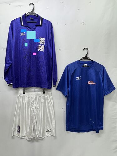  7317r �����s ���� �x�z���Z �T�b�J�[�� ���b�Z�[�W���j�t�H�[�� �㉺ ���K�� �~�Y�m��