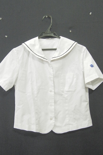  7323k ������ �����͎s�� �g�䒆�w �ĕ� ���� �w��Z�[���[�� �T�C�YM �g���{�� ���q����