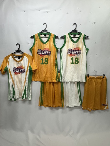  7318r �T�_�Z�b�g �����s ����s �T���Y �r������ �o�X�P�b�g�{�[���`�[�� ���j�t�H�[��  