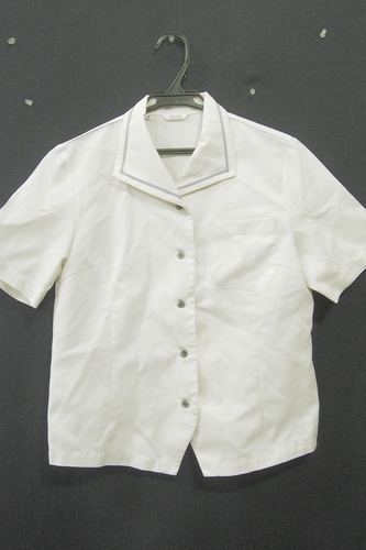  7325k �{�茧 ���� �{��썂�Z �ĕ� ���� �w��u���E�X �T�C�YM ���b�g�� ���q����