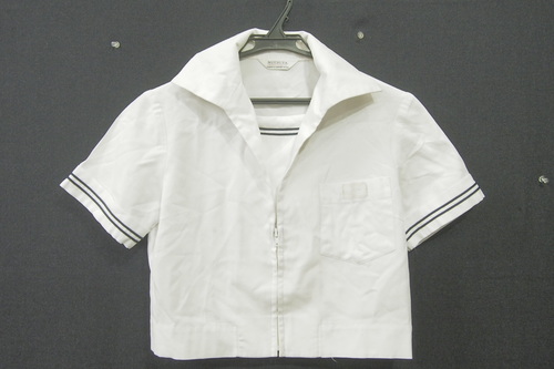  7326k ��B���� �s�� ���w ���Z �ĕ� ���� �w��u���E�X �T�C�YM �~�c�^�� ���q����