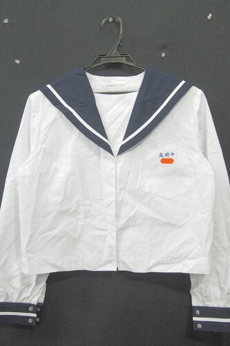  7328k �{�茧 �{��s�� �������w ���ԕ� ���� �w��Z�[���[�� �T�C�YLL ���q����