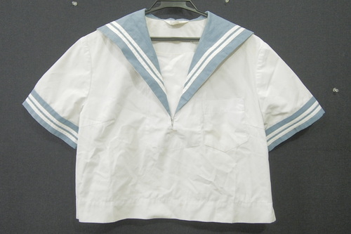  7329k ������T�C�Y�� ��B���� �s�� ���w ���Z �ĕ� ���� �w��Z�[���[�� �T�C�Y5L �~�c�^��