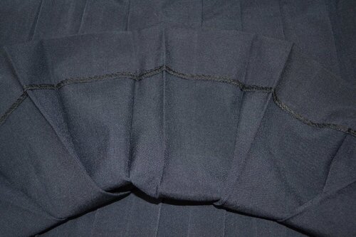  ���X�J�[�g�䒼���@����E�E�p�u�s���v