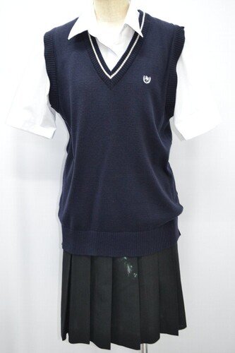  ����ʌ��� �����������w�Z �x�X�g�ĕ� ��NA0722