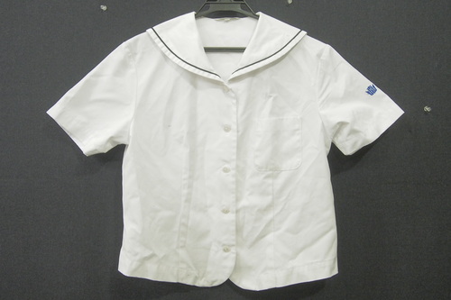  7330k ������ �����͎s�� �g�䒆�w �ĕ� ���� �w��Z�[���[�� �T�C�YM �g���{�� ���q����