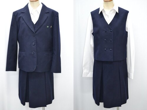  ����size ��ʌ� ���򐼍����w�Z �u���U�[�~�� �Z�� ��NA0723