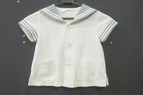  7331k ��B���� �s�� �c�t�� ���w�Z �ĕ� ���� �w��Z�[���[�� �T�C�Y110 chila�� ���q����