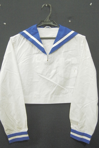  7332k �F�{�� ���� ��ꍂ�Z ���ԕ� ���� �w��Z�[���[�� �T�C�YLL �^�P���g�� ���q����