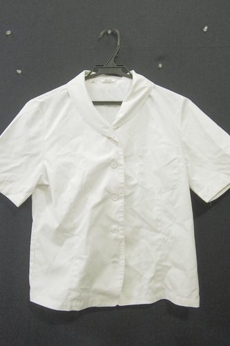  7333k ��B���� �s�� ���w ���Z �ĕ� ���� �w��u���E�X �T�C�YL ���b�g�� ���q����