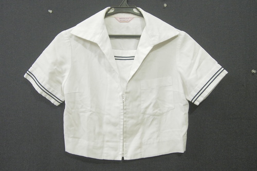  7334k ��B���� �s�� ���w ���Z �ĕ� ���� �w��u���E�X �T�C�YM �~�c�^�� ���q����