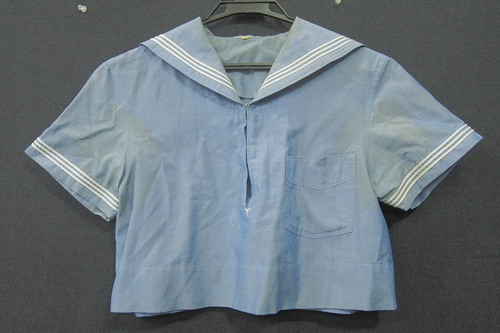  7335k ������ ���� �������w�@�c�t�� �ĕ� ���� �w��Z�[���[�� �T�C�Y5 ���q����