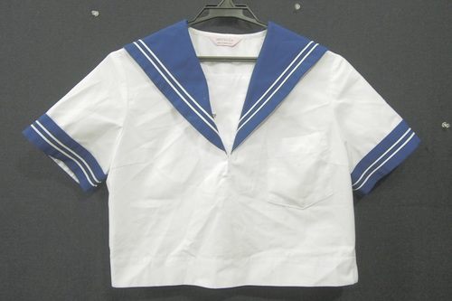  7336k ��B���� �s�� ���w ���Z �ĕ� ���� �w��Z�[���[�� �T�C�YL �~�c�^�� ���q����