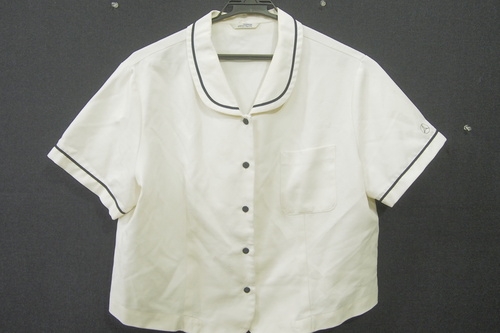  7337k ������T�C�Y�� ������ ���� ���H���^�ٍ��Z �ĕ� ���� �w��u���E�X �T�C�YBLL �g���{�� ���q����