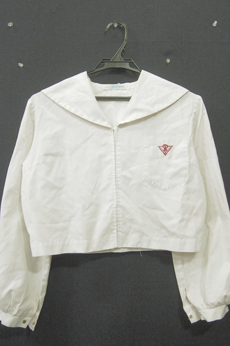  7339k �啪�� ���� ���c���Z ���� ���ԕ� �w��Z�[���[�� �T�C�YL ���V�_�� ���q����