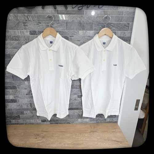 [�ʐM��] �y���i�z�����@���F�w�������w�Z�@�ĕ��@�|���V���c�@���@�z���C�g�@M�T�C�Y�@2��