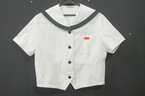  7340k ���茧 ���� �n���ٍ��Z �ĕ� ���� �w��Z�[���[�� �T�C�YLL �g���{�� ���q����