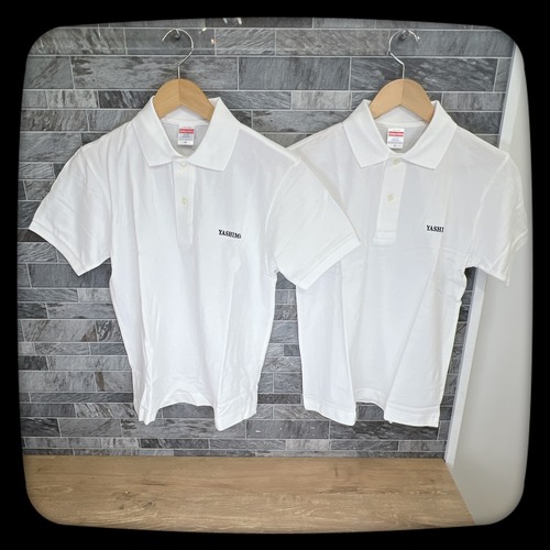 [�ʐM��] �y���i�z�����@���F�w�������w�Z�@�ĕ��@�|���V���c�@���@�z���C�g�@M�T�C�Y�@2��