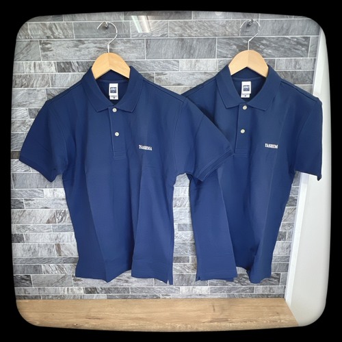 [�ʐM��] �y���i�z�����@���F�w�������w�Z�@�ĕ��@���q�@�|���V���c�@���@�l�C�r�[�@M�T�C�Y�@2��