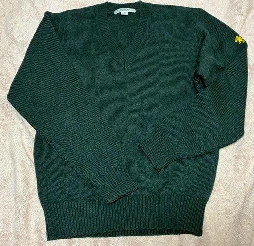 �{�錧 ����p���Z�̎w��Z�[�^�[