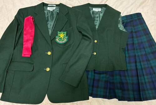 �{�錧 ����p���Z�̐����Z�b�g�I�S���������g�p�̔��i