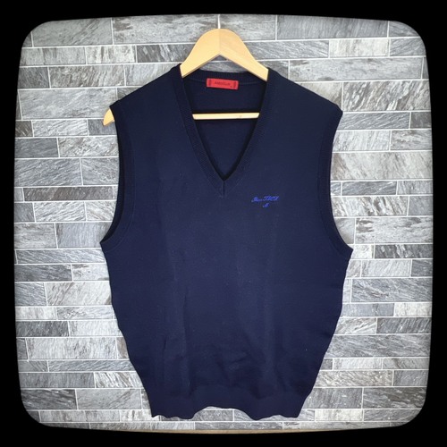 ���{ 2027�N3���p�Z�@���{���@����H�ƍ����w�Z�@�x�X�g�@�@M�N���X�@�T�C�Y4L�@�傫���T�C�Y