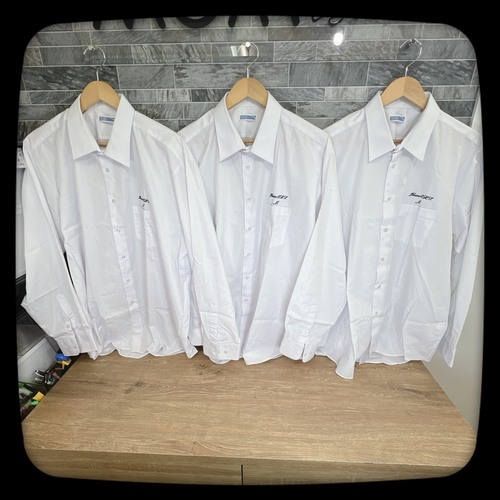 ���{ 2027�N3���p�Z�@���{���@����H�ƍ����w�Z�@�����V���c�@3���@�@M�N���X�@�T�C�Y190B�@�傫���T�C�Y