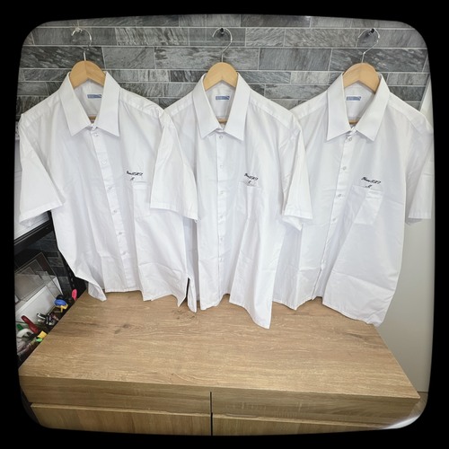 ���{ 2027�N3���p�Z�@���{���@����H�ƍ����w�Z�@�����V���c�@3���@�@M�N���X�@�T�C�Y190B�@�傫���T�C�Y