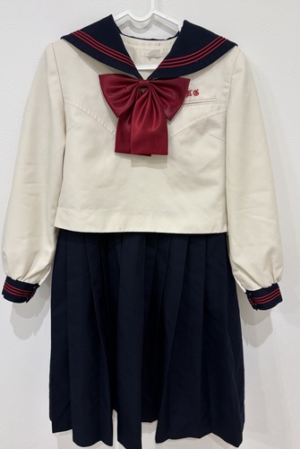 ������ �������q���w�Z�@�Z�[���[���A�X�J�[�g�A���{��3�_�Z�b�g