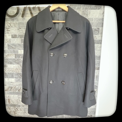 ���{ �y���i�z�����@��㖾�����w�Z/�����w�Z�@�w��R�[�g�@L�T�C�Y�@�L���h��Ԃ�����