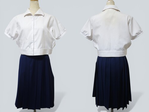 ���{ 497����ˎR�w�@���Z���ĕ��㉺��13�EW70