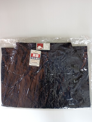 [�s��] ���w�E���Z�@�V�i�X�N�[���X�J�[�g[003110]