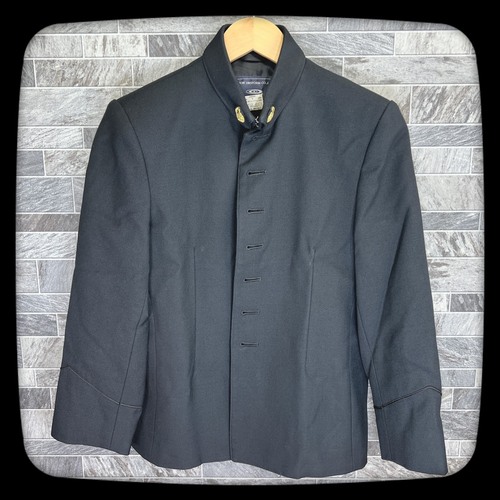 ���{ 7�{�^���̊w�����@�����@��㖾�����w�Z/�����w�Z�@�w�����@��߁@�㒅�@150A�@�{�^�������@�ݐc�Ȃ�