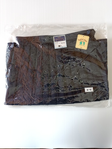 [�s��] ���Z�@�V�i�X�N�[���X�J�[�g[003115]