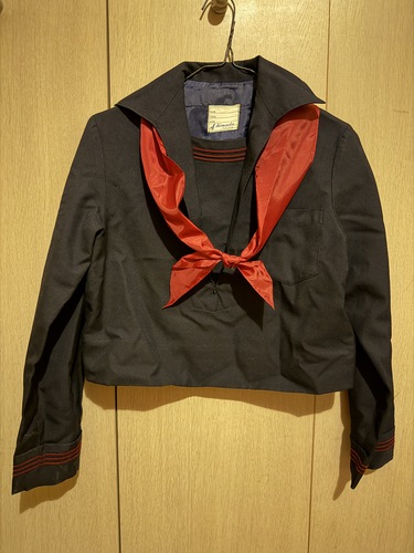 �F�{�� �F�{���[�e���w�@���w���Z