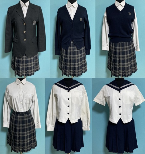 ���{ 3-109�����{���@�L�ˍ��Z���u���U�[�����~�ăZ�b�g�@�T�C�Y9R