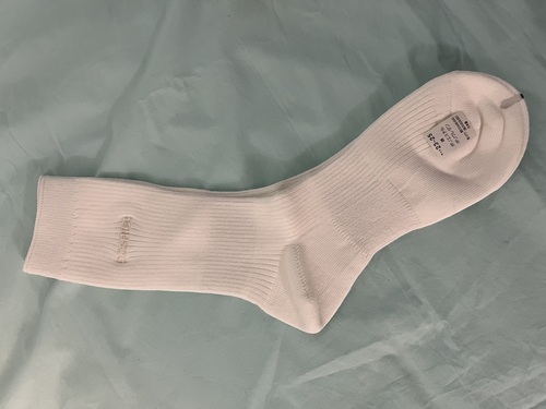 �����s ���q���p��w�t�������w�Z�@�w��\�b�N�X�@�C���@���@�V�i