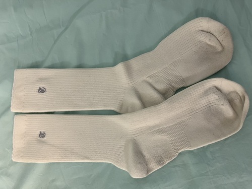 �����s �L�������q�w�������w�Z�@�w��\�b�N�X�@�C���@��