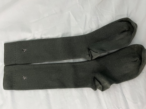 ������ �{���˗z�����w�Z�@���q�w��\�b�N�X�@�C���@��