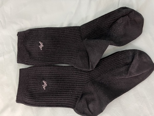 �_�ސ쌧 �R�w�@���l�p�a���w�Z�����w�Z�@���q�w��\�b�N�X�@�C���@�Z���@�V���[�g