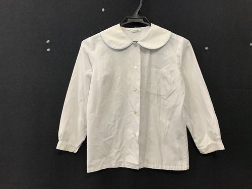  7341 �������� �u�z�u�s���L�� �݂����냉�C�� �ۋ� �ĕ� ���� ���ԕ� �w��u���E�X �T�C�Y S���x